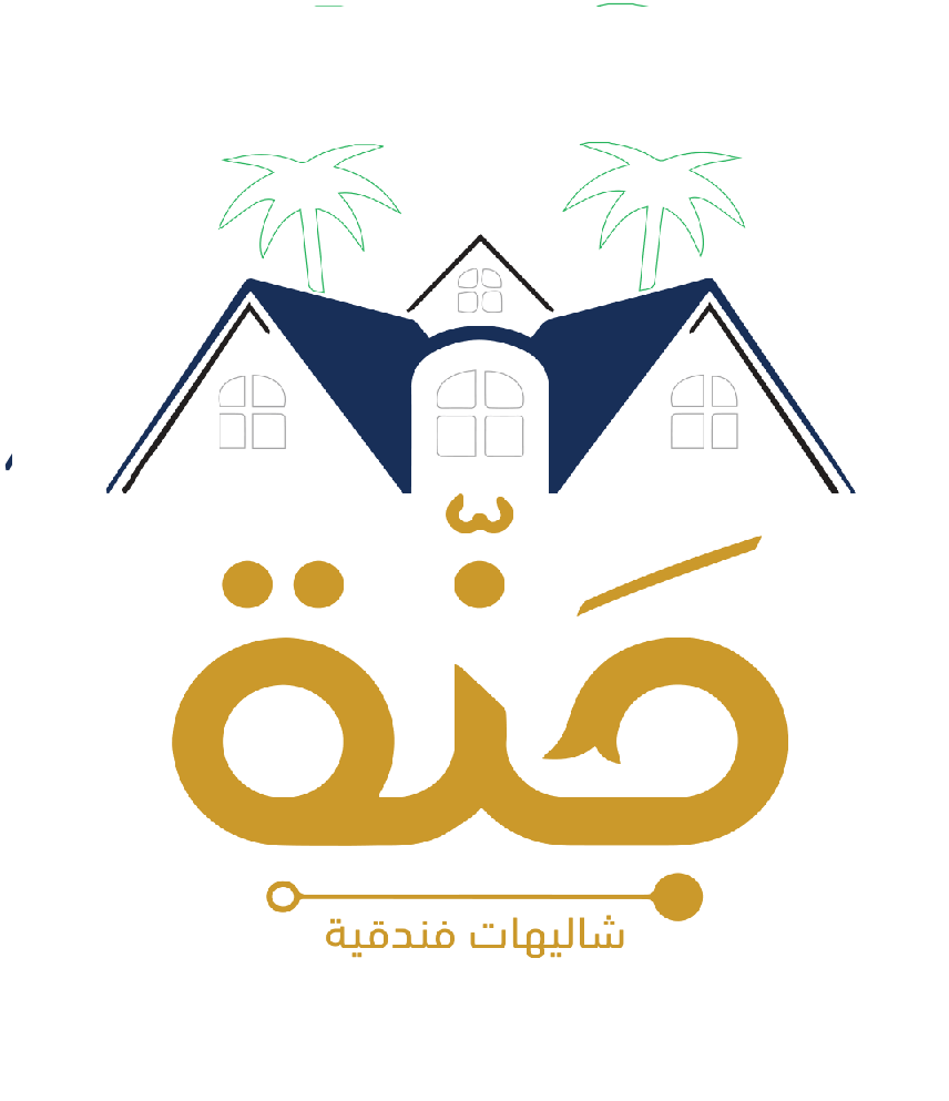 شعار دار جنة